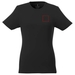 Balfour T-Shirt für Damen-Standskizze1