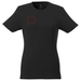 Balfour T-Shirt für Damen-Standskizze2
