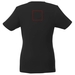 Balfour T-Shirt für Damen-Standskizze3