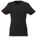 Balfour T-Shirt für Damen-Standskizze14