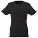 Balfour T-Shirt für Damen-Standskizze10