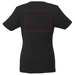 Balfour T-Shirt für Damen-Standskizze12