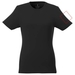 Balfour T-Shirt für Damen-Standskizze16
