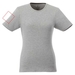 Balfour T-Shirt für Damen-Standskizze14