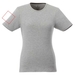 Balfour T-Shirt für Damen-Standskizze13