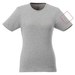 Balfour T-Shirt für Damen-Standskizze15