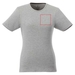 Balfour T-Shirt für Damen-Standskizze5