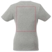 Balfour T-Shirt für Damen-Standskizze11