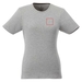 Balfour T-Shirt für Damen-Standskizze1