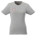 Balfour T-Shirt für Damen-Standskizze2