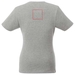 Balfour T-Shirt für Damen-Standskizze3