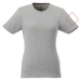 Balfour T-Shirt für Damen-Standskizze16