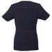 Balfour T-Shirt für Damen-Standskizze11