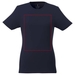 Balfour T-Shirt für Damen-Standskizze3