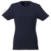Balfour T-Shirt für Damen-Standskizze14