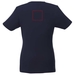 Balfour T-Shirt für Damen-Standskizze13