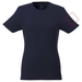 Balfour T-Shirt für Damen-Standskizze10