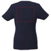 Balfour T-Shirt für Damen-Standskizze6