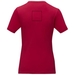 Balfour short sleeve women s organic t-shirt-Szkic opisu4