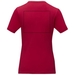 Balfour short sleeve women s organic t-shirt-Szkic opisu13