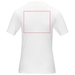 Balfour T-Shirt für Damen-Standskizze12