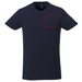 T-shirt bio manches courtes homme Balfour-Croquis verticaux13
