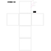 Sitzbank Cube 40x3 inkl. 4c Digitaldruck-Standskizze1