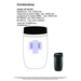 Metmaxx® Thermobecher 