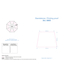 Parapluie standard pour enfants FARE®-4-Kids-Croquis verticaux1