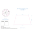 Mini parapluie de poche automatique FARE®-Doubleface-Croquis verticaux1