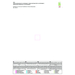 Springfeder-Spender Mini-Minze-Standskizze2