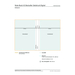 Bloc-notes Bloc-notes A5 Bestseller, blanc mat, sérigraphie numérique-Croquis verticaux1