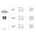 Paperclip Wingclip Double Sided-Croquis verticaux1