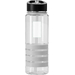 Gourde de 700 ml en plastique Adelaide-Croquis verticaux1
