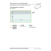 Sticky Note Plus Round 119 x 66 mm Best Seller-Schizzi dello stand1