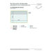Sticky Note Plus Rund 94 x 66 mm Bestsellers-Standskitse1