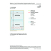 Bokkalender Vision-Hybrid Hvit bestselgerl A5 inkl. silketrykk digital-Tilstandsskisse1