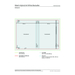 Calendrier de livres Match-Hybrid A4 Bestseller, brillant, gris argenté-Croquis verticaux1