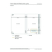 Notebook Vision-Book White A4 x.press antracit, silkscreen digital-ståndskiss1