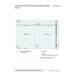 Notebook Vision-Book White A4 Bestseller, mörkblå, silkscreen digital-ståndskiss1