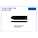 STAEDTLER Lumocolor® permanent B-Standskizze1
