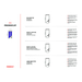 Graffetta Promoclip Standard-Schizzi dello stand1