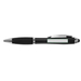 Stylo bille en plastique-Croquis verticaux1