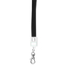 Lanyard comprenant une prise USB Marguerite-Croquis verticaux1