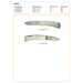 Canif en acier inoxydable Evelyn-Croquis verticaux1