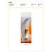 4 pailles en acier inoxydable Rudy-Croquis verticaux1