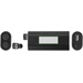 Power Bank muni d oreillettes Letitia-Croquis verticaux1