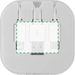 USB Ladekabel-Set 4 in1 Jonas-Standskizze1