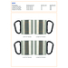 Mug double paroi Nella-Croquis verticaux1