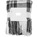 Plaid en polyester Ayana-Croquis verticaux1